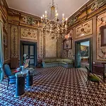 Bed & Breakfast Durante Ercolano