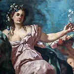 Durante 4* Ercolano