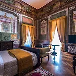 Bed & Breakfast Durante