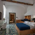Durante Bed & Breakfast Ercolano