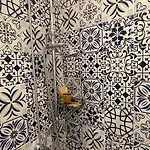 Bed & Breakfast Durante Ercolano
