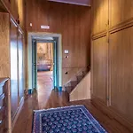 Durante Bed & Breakfast Ercolano