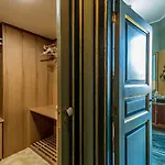 Durante Bed & Breakfast Ercolano