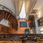 Bed & Breakfast Durante