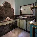 Bed & Breakfast Durante Ercolano