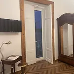 Durante Bed & Breakfast