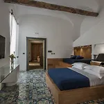 Durante Ercolano