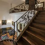 Bed & Breakfast Durante 4*