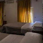 Bed & Breakfast Durante Ercolano