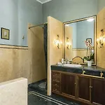 Durante Bed & Breakfast Ercolano