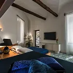Durante Ercolano