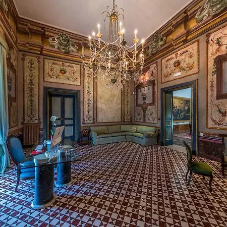 Bed & Breakfast Durante Ercolano