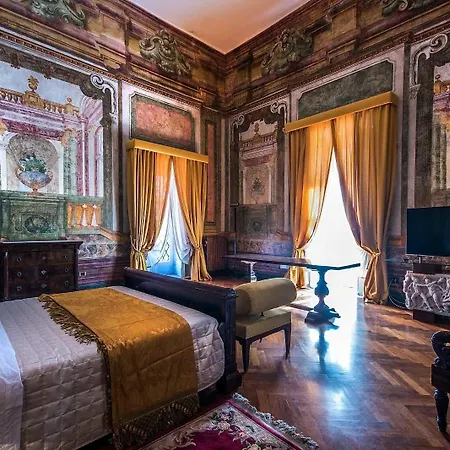 Bed & Breakfast Durante