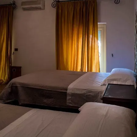 Bed & Breakfast Durante