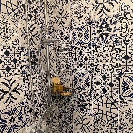 Bed & Breakfast Durante Ercolano