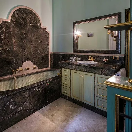 Bed & Breakfast Durante Ercolano
