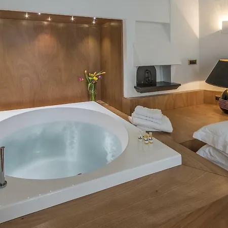 Durante Oda ve Kahvaltı 4*