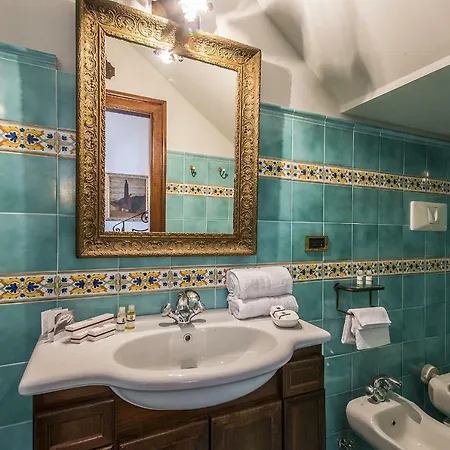 Durante Oda ve Kahvaltı