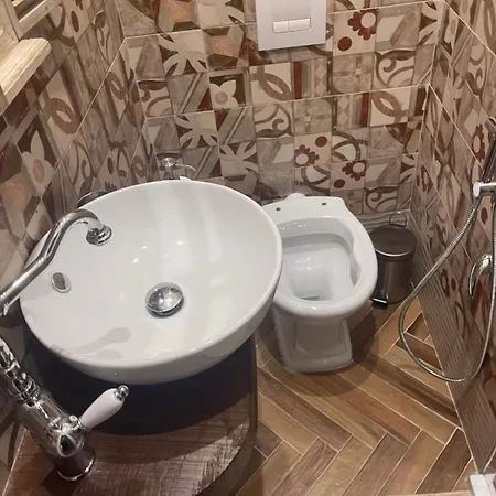 Durante Ercolano