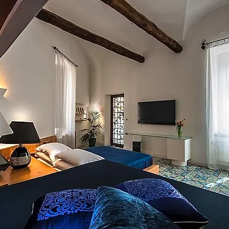 Durante Bed & Breakfast