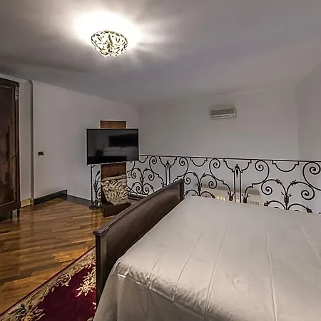 Durante Bed & Breakfast