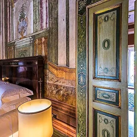 Durante Bed & Breakfast