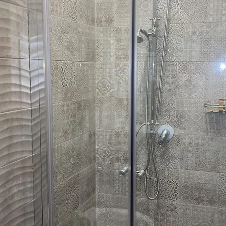Durante Bed & Breakfast Ercolano