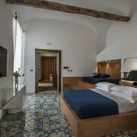 Durante 埃尔科拉诺