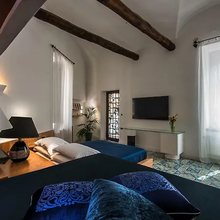 Durante 埃尔科拉诺